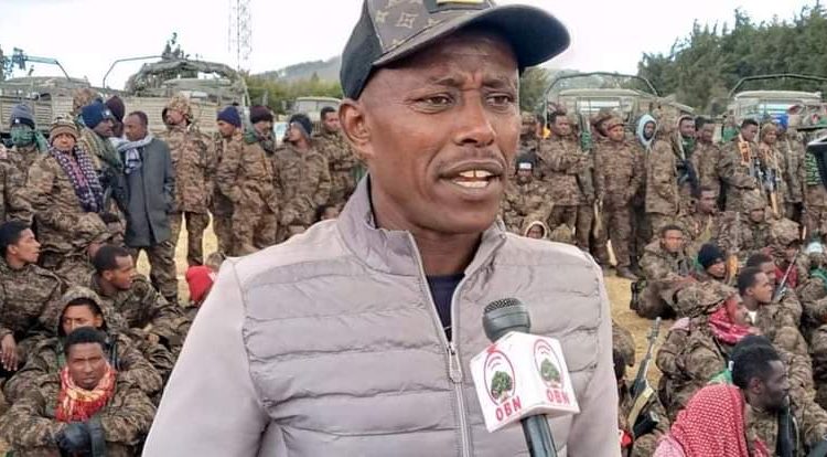 FB_IMG_1638113919068