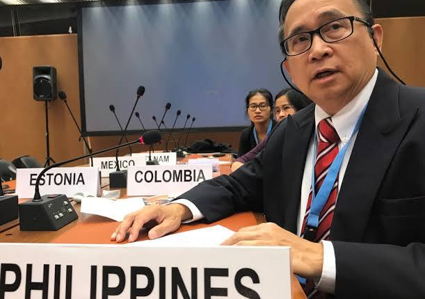 267468846_3092410134334778_2228789336321904002_n