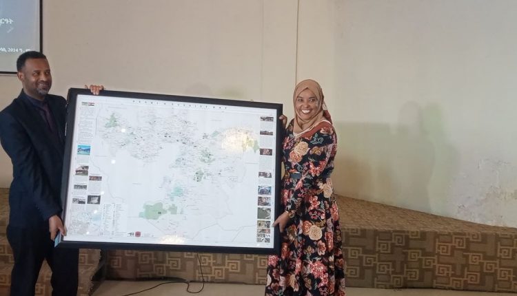 269873663_5210782985600493_8584938038359572162_n