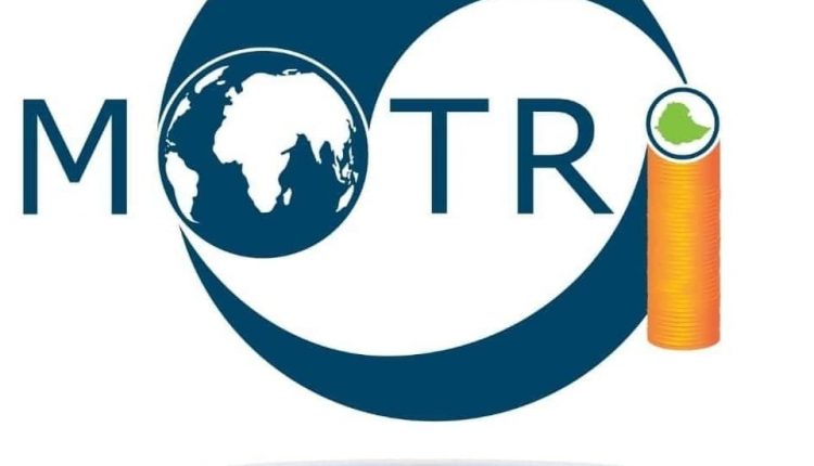 270137278_4741514859272549_6396527188437398261_n