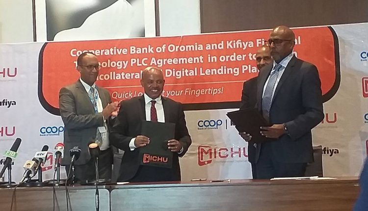 271767863_4790822484341786_6529809021895470473_n