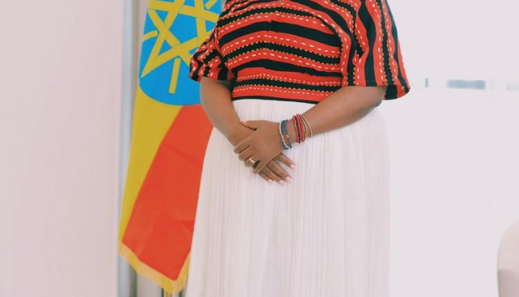 271887440_238184135163157_2840968275689913307_n