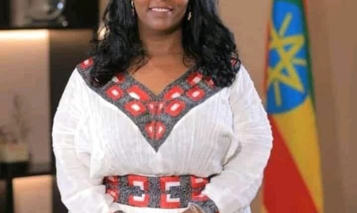 272094081_4816457425111625_5876772236772743778_n