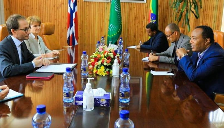 274706369_3140474766194981_8306006313243056679_n