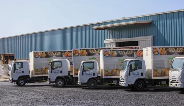 photo_2022-02-16_09-09-51