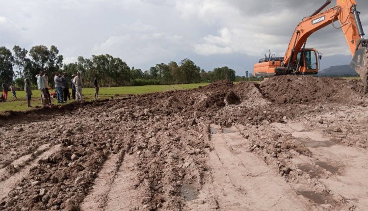 279460362_5202441383175561_3180431821232736508_n