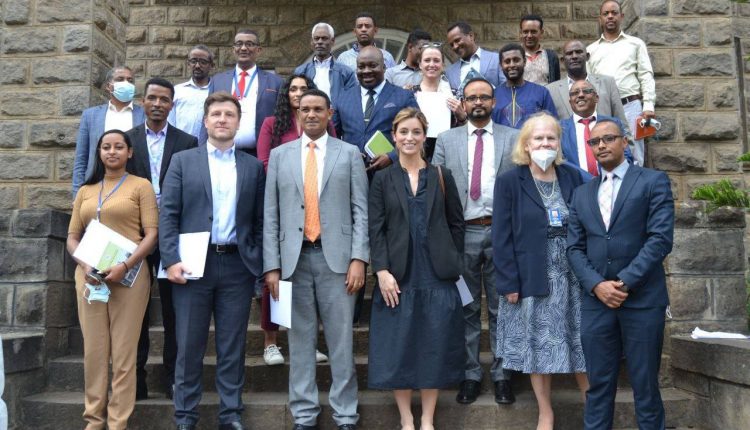 279530937_5132924553464909_753514408193239756_n