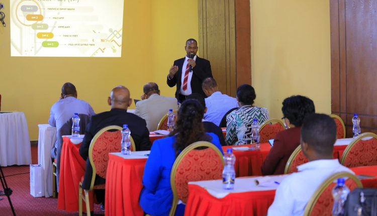 279899085_5144500678973963_9209001282118763489_n