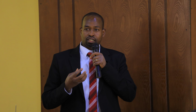 280329087_5144500162307348_470783757225750791_n