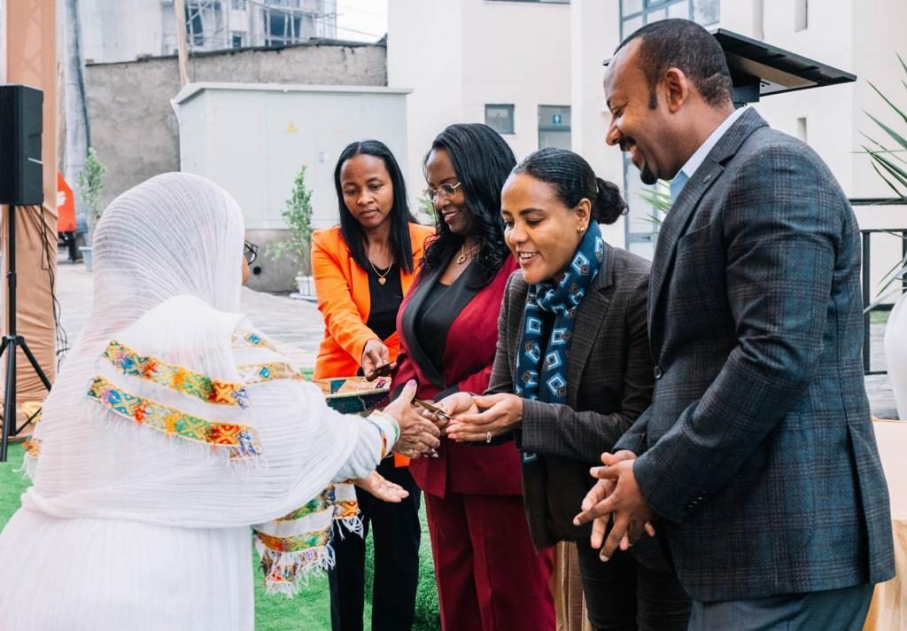 dooktar-abiy-manneen-baasii-gadaanaan-ijaaraman-eebbisiisan-welcome