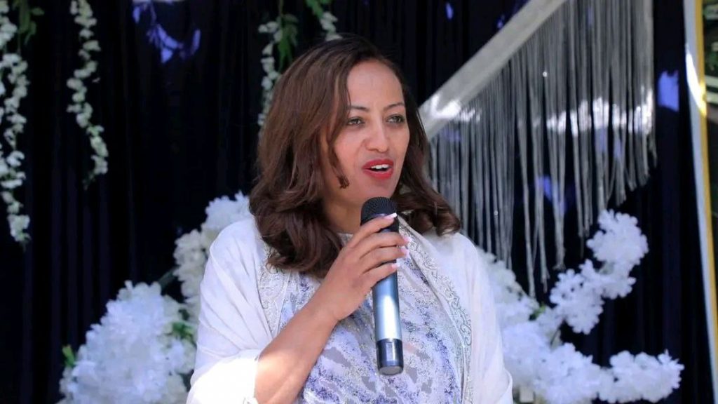 Tajaajilaa yaalaa si’ataa kennuu keessatti gaheen Hospitaloota dhuunfaa ...