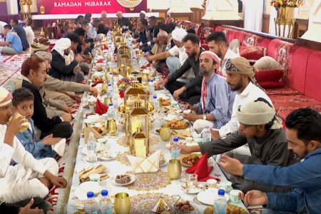 Sagantaan Afxiraa Dooktar Abiy Ahimad qopheessan kabaja Itiyoophiyaan Godaantootaaf qabdu kan agarsiisuudha jedhame