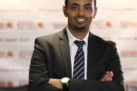 Ethiopian Airlines unrivalled in efficiency, operational success in Africa: Country Manager