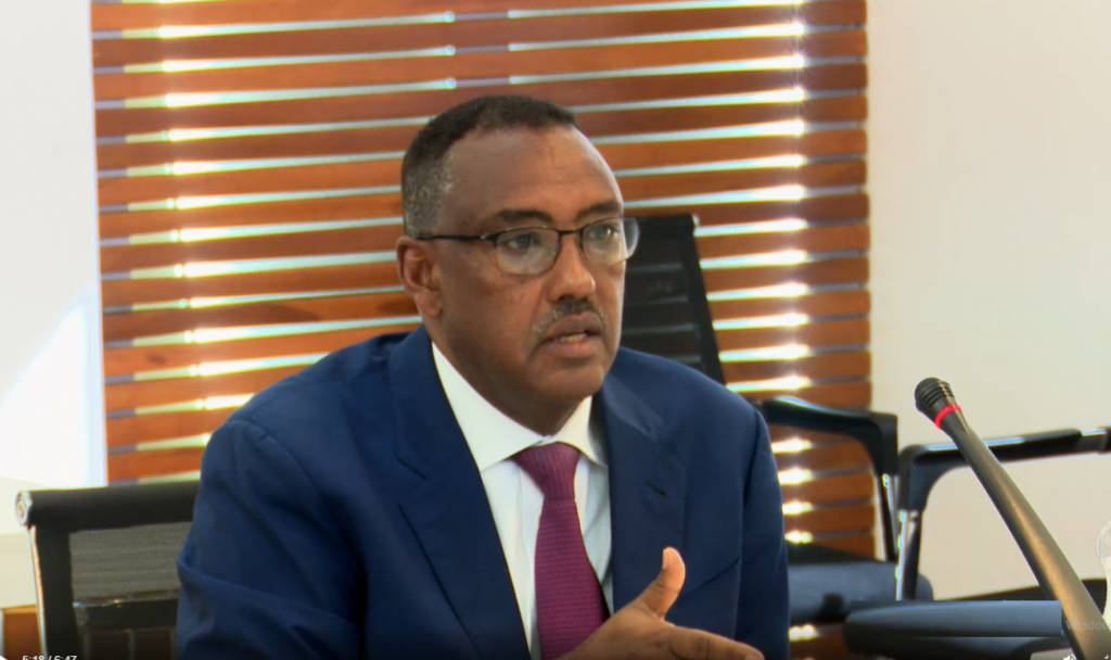 ethiopia-s-diplomacy-successful-in-safeguarding-national-interest-dp