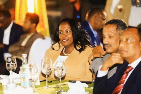 “Dine for Nation” initiative phase two launched