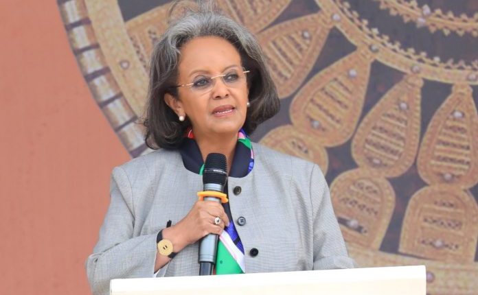 photo_2023-03-02_12-25-48-696×511