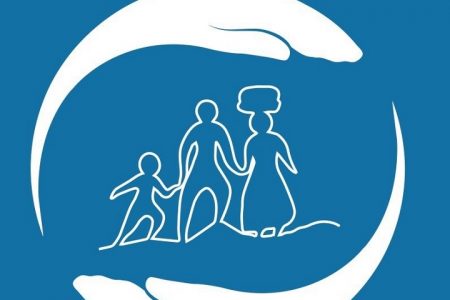 Humanitarian support being provided to asylum seekers fleeing conflict in Sudan: RRS