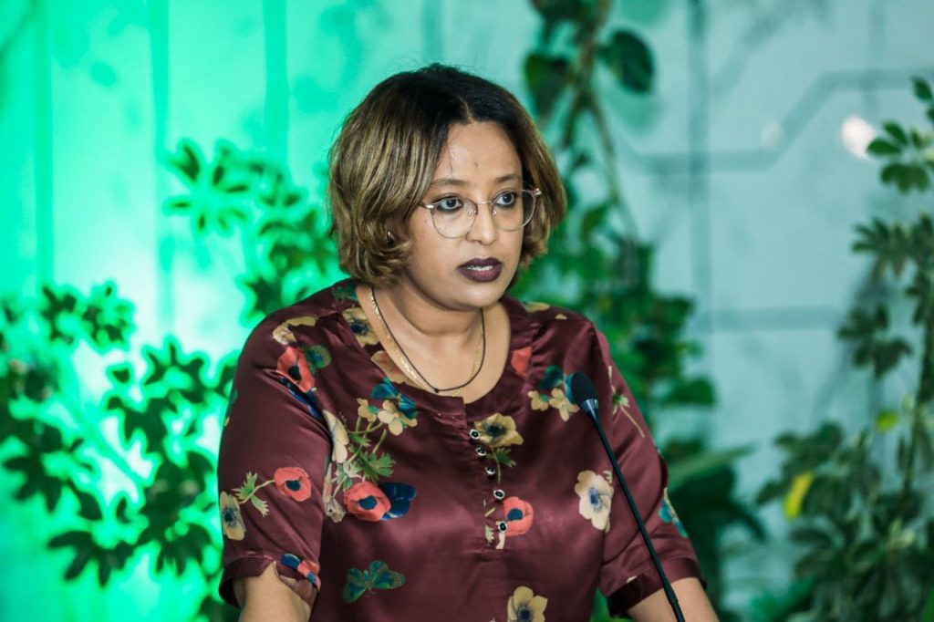 Tree planting data goes transparent, scientific as monitoring assisted ...