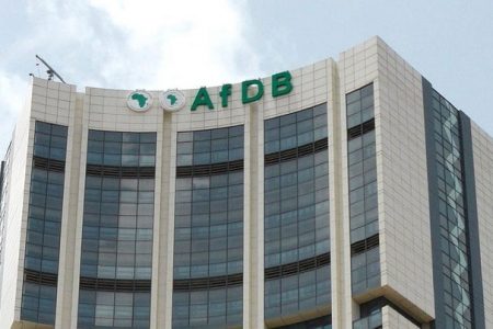 AfDB approves €26.1mln loan for construction of Ethio-Kenya power lines