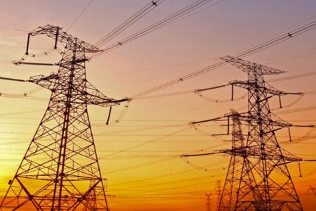 EEU announces a $45mln electricity infrastructure upgrading project