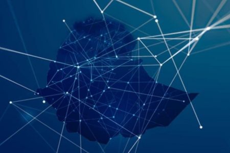 Ethiopia’s youthful demographic crucial to achieve digital transformation: WEF