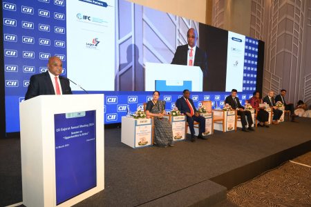 Indian companies invited to seize investment opportunities in Ethiopia