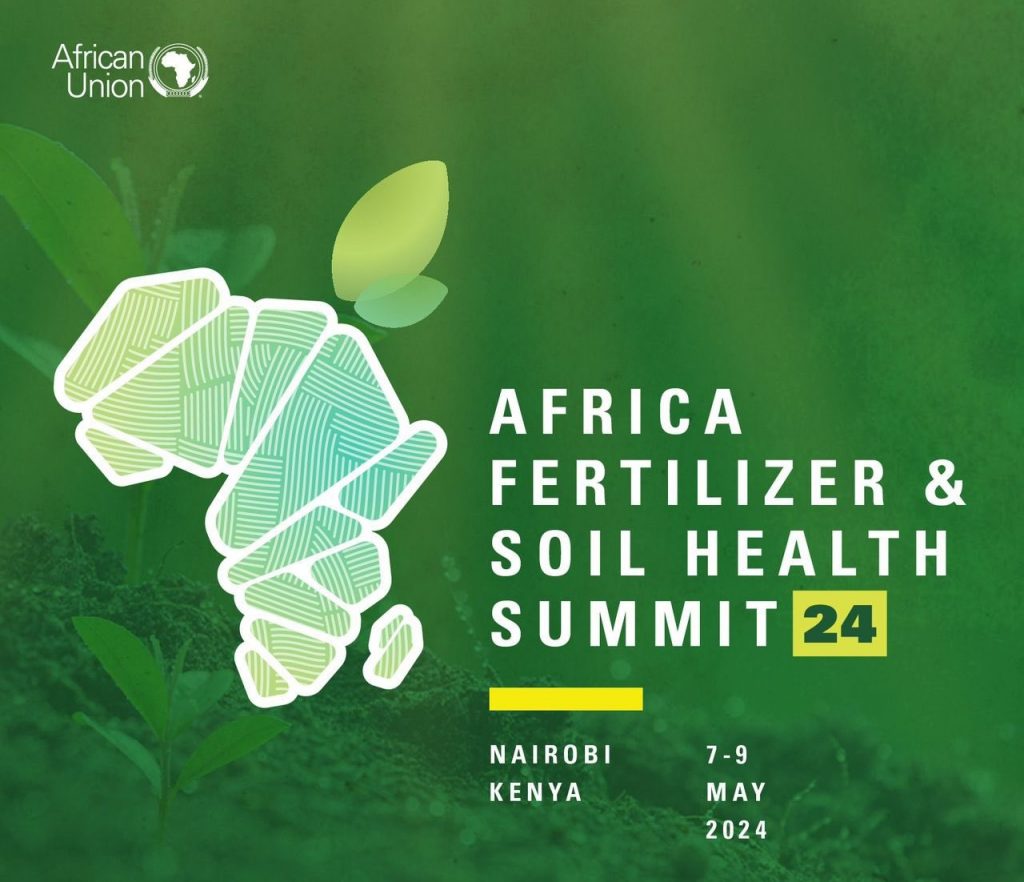 Heads of State, gov’t to converge in Nairobi next week for AFSH Summit ...