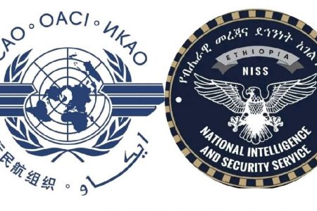 Ethiopian Civil Aviation International Security Audit Commences