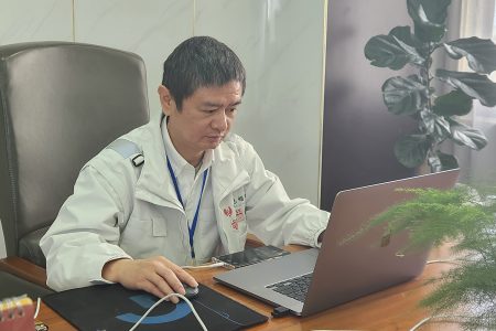 Chinese medical center pledges support to Ethiopia’s efforts to become regional medical tourism hub