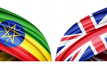 UK announces £22.9M support to drive stability and growth in Ethiopia