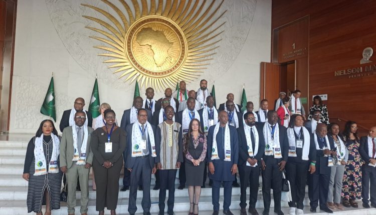 photo_2024-10-16_17-15-31