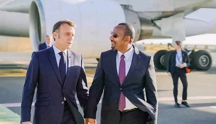 FB_IMG_17347948875827416