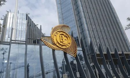 CBE records 1.9 trillion birr in assets