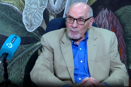 American analyst says Ethiopia can spearhead economic integration in East Africa