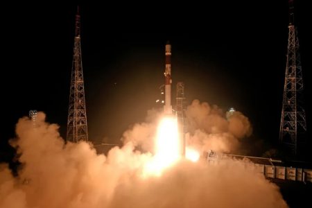 India achieves first space docking, becoming fourth country to achieve major milestone