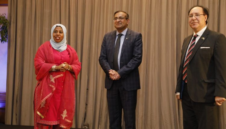 photo_2025-02-07_16-29-11