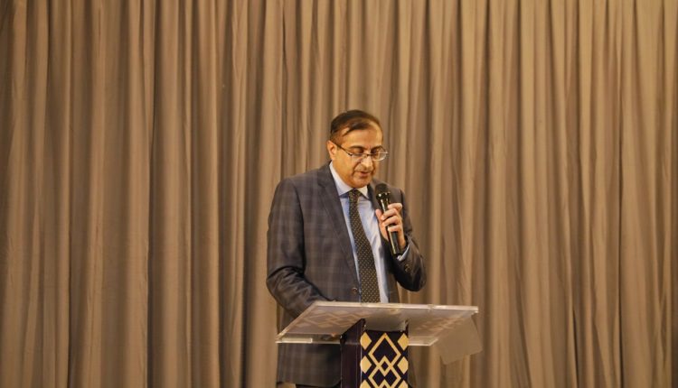 photo_2025-02-07_16-29-15