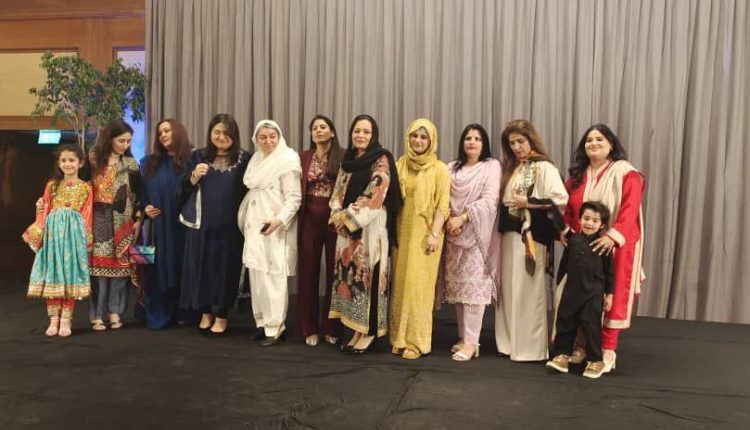 photo_2025-02-07_18-22-57