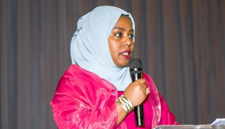 photo_2025-02-08_10-24-15 (2)