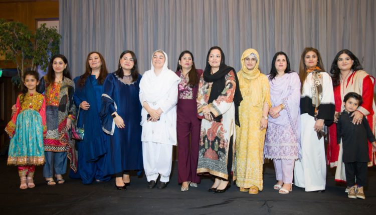 photo_2025-02-08_10-24-15 (3)