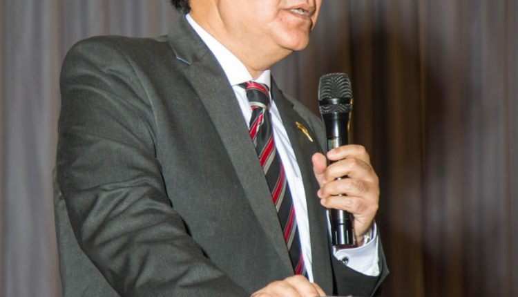 photo_2025-02-08_10-24-15