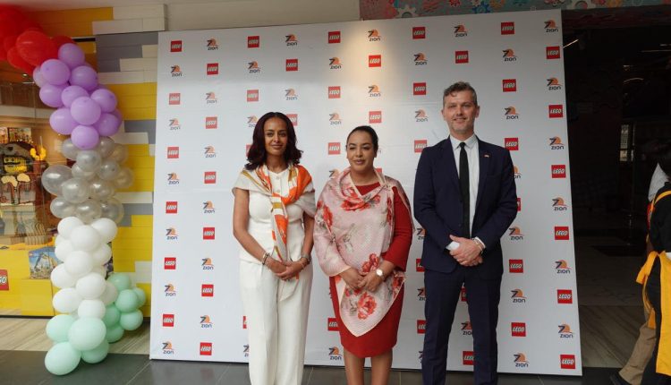 487065613_1067515128738321_6233199410404351291_n