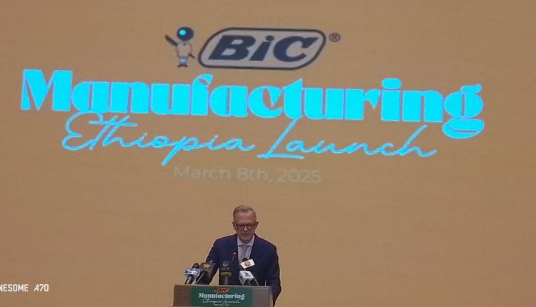 IMG_20250309_022423_410