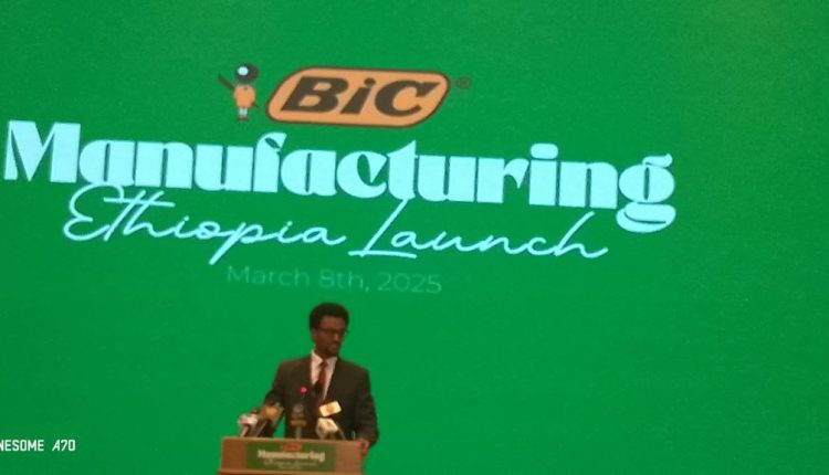 IMG_20250309_022435_087