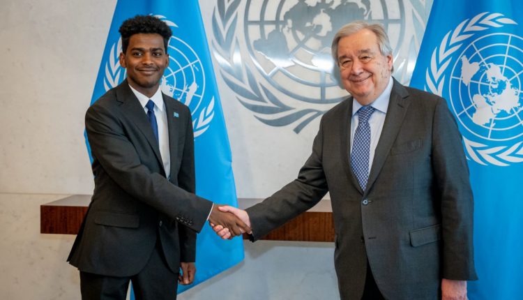 photo_2025-03-08_13-07-29