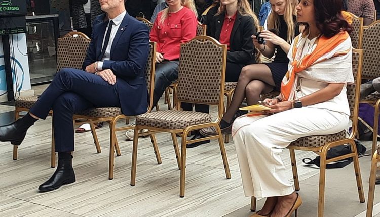 photo_2025-03-28_21-56-24