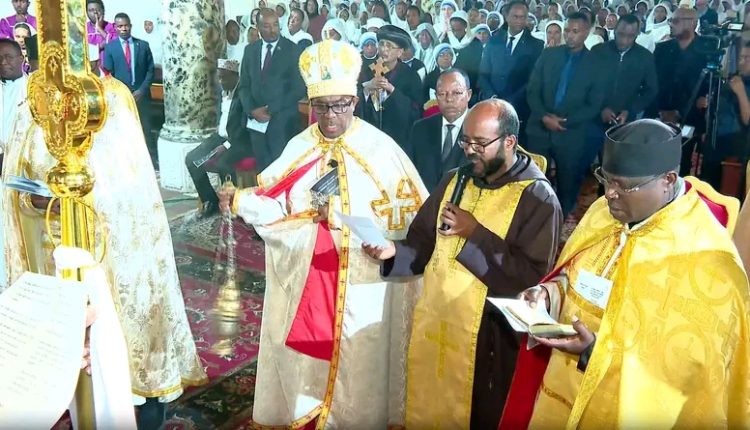 FB_IMG_17456844774145752