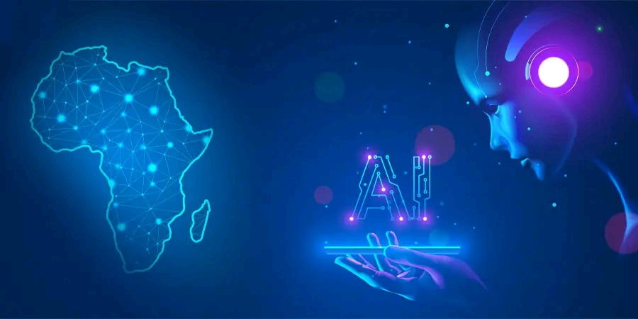 article preview