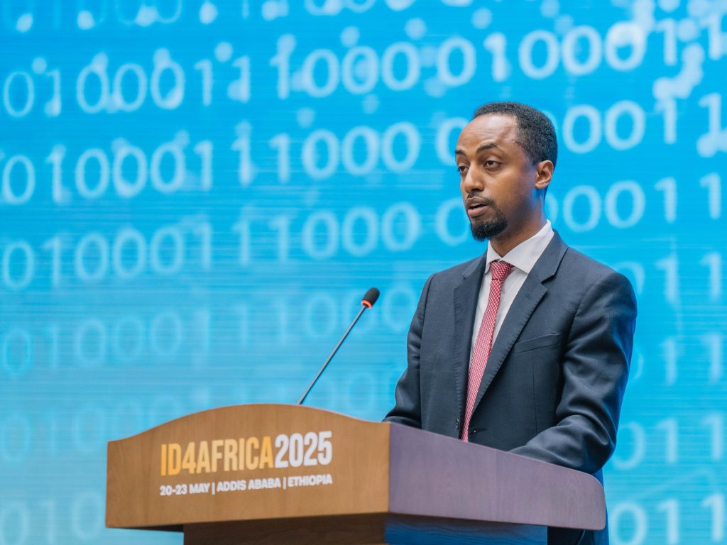 fayda-sets-new-benchmark-as-ethiopia-aims-for-universal-digital-id-by