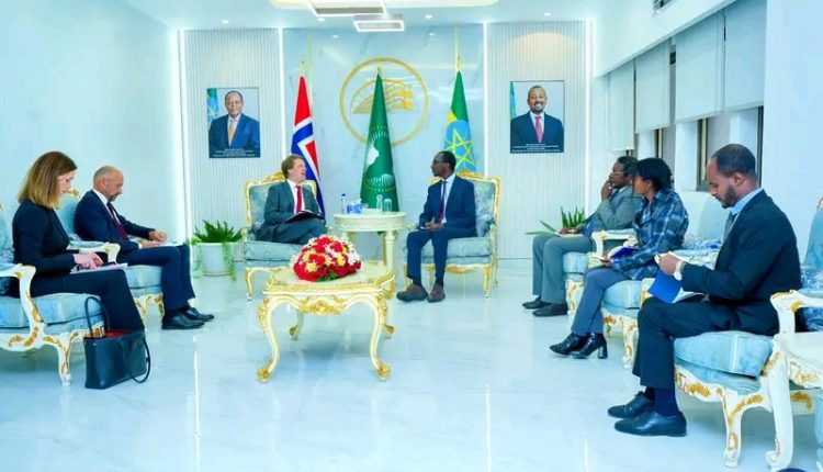 FB_IMG_17465494836432213